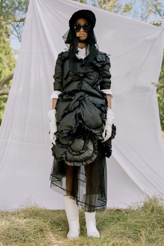 00009-Moncler-4-Simone-Rocha-Spring-2019-RTW