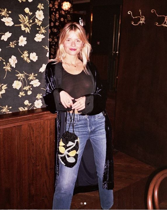 30c53b513faa0ecfc6e1449f31072cae