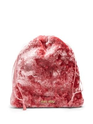 7a0121ddc73ebdcb140351a22bd66b72