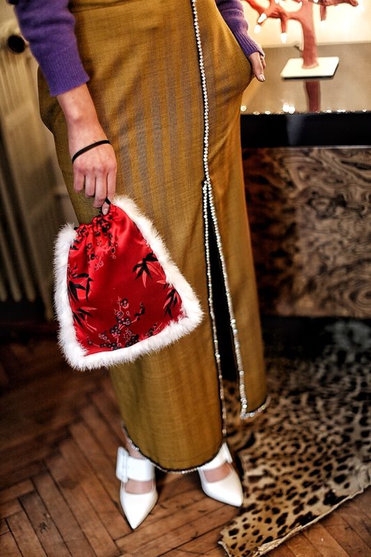 attico-fall-winter-2017-presentation-mfw_13