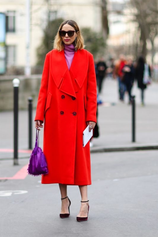 best-pouch-bags-shoppers-drawstring-candela-novembre-attico-satin-pouch-bag-street-style-web