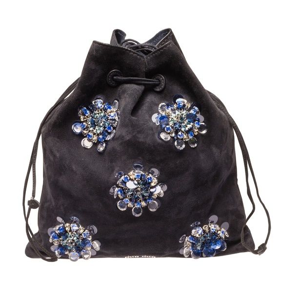 c378dda8d1c3b87ed100161ed8dab1ed