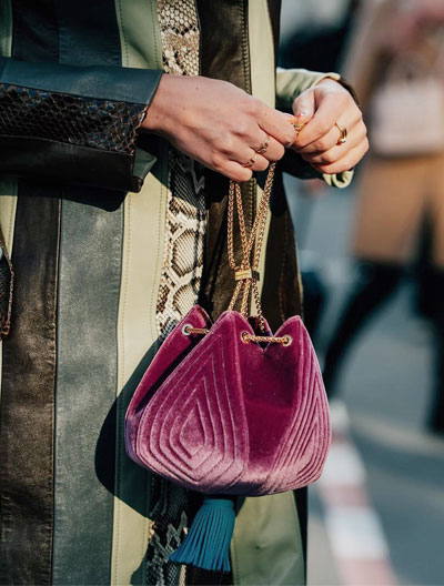 dc7411d3-the-volon-bag-small-cindy-drawstring-clutch-09