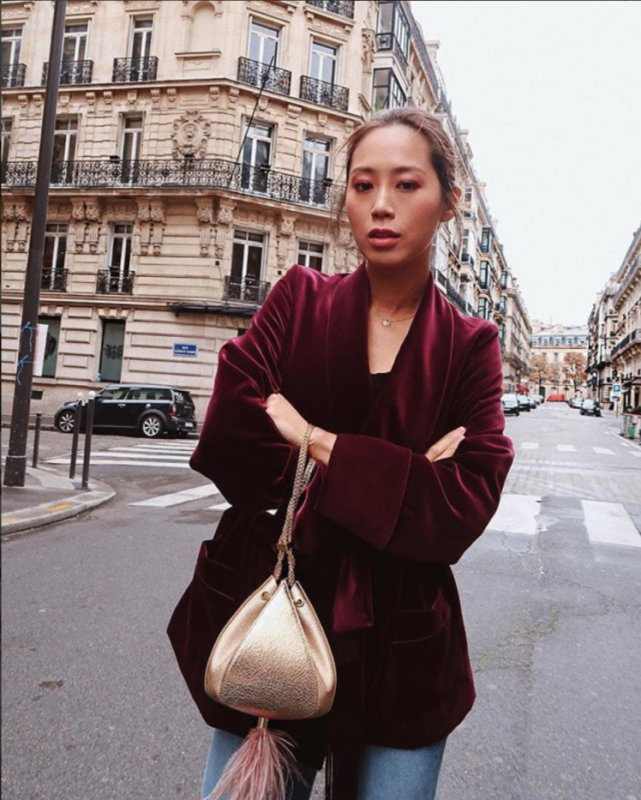 screen-shot-2017-10-11-at-4-15-58-pm