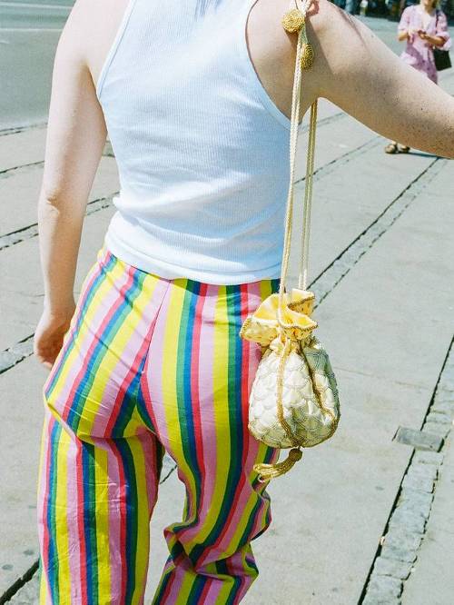 undefined-266658-1535619469310-image.500x0c