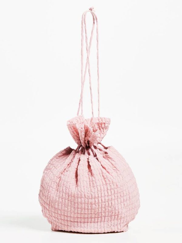 undefined-266658-1535619470000-product.1200x0c