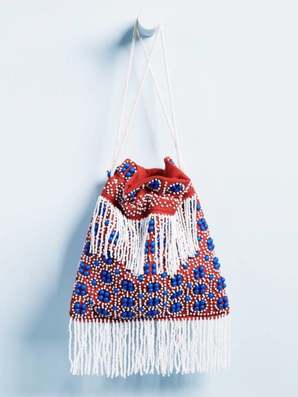 undefined-266658-1535619471981-product.1200x0c