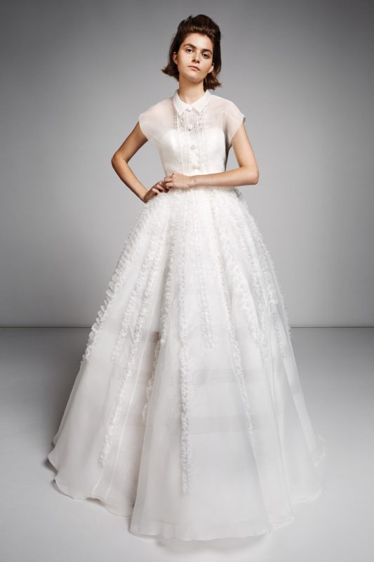 00001-viktor-rolf-fall-2019-bridal