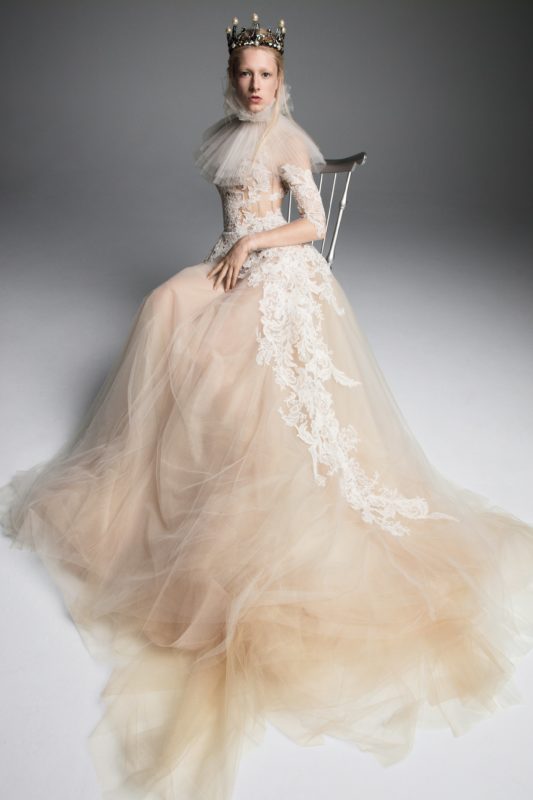 00006-vera-wang-fall-2019-bridal