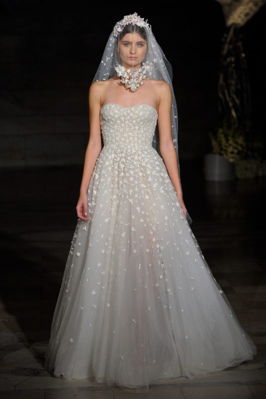 00007-reem-acra-the-celebration-collection-fall-2019-bridal