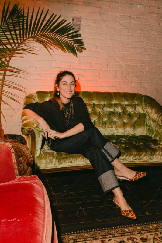 MRxAG-StorytellingEvent-Portraits-PhotobyBridgetBadore-5018-848x1272