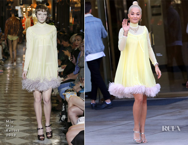 Rita-Ora-In-Miu-Miu-Out-In-Los-Angeles