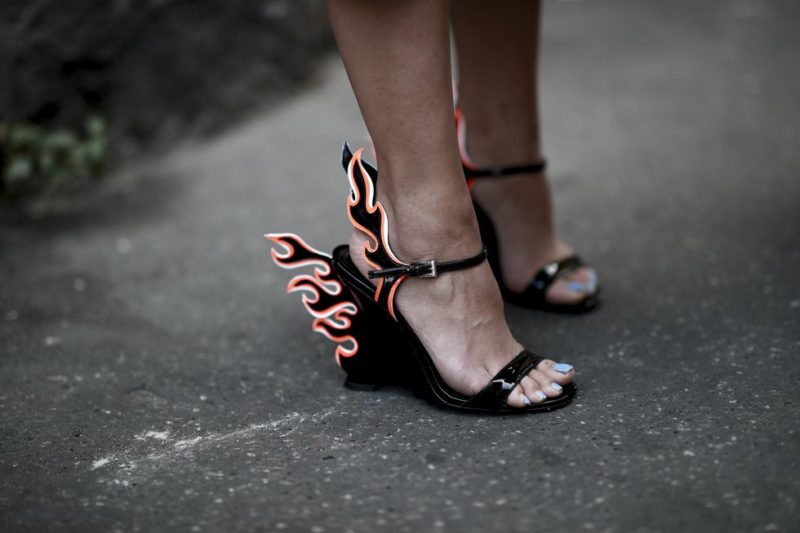 milano-str-a-rs19-5306-1537634283