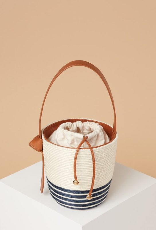 Cesta-Collective-Half-Breton-Lunchpail
