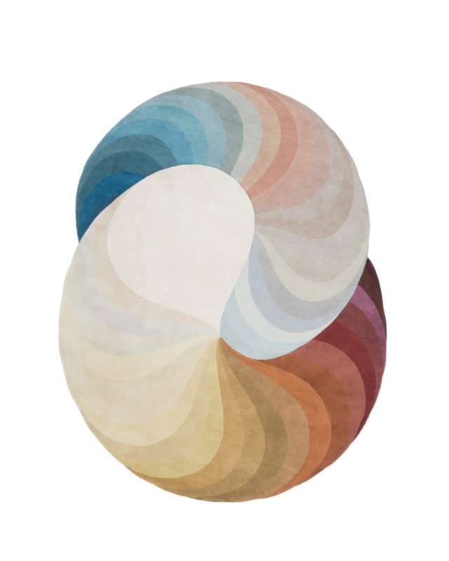 DSL-Standard-WEB-3-1600x2000