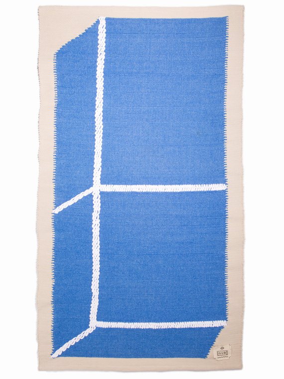 il_570xN.739634870_rmq2