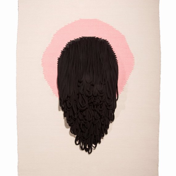 il_570xN.739758217_cdik