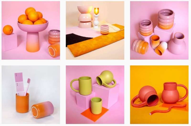 marilyne claudie blais 2