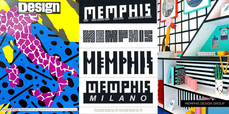 pupa_IPWT_memphis