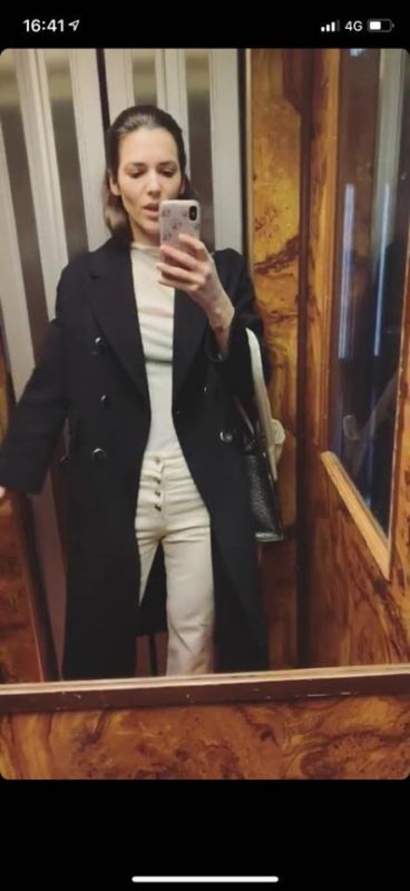 53419653_2081776535204807_5893094407451705344_n