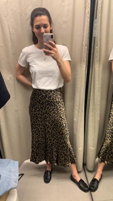 53463513_356644051607561_8985385077189902336_n