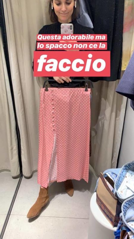 53592159_2295440154044121_181677035016421376_n