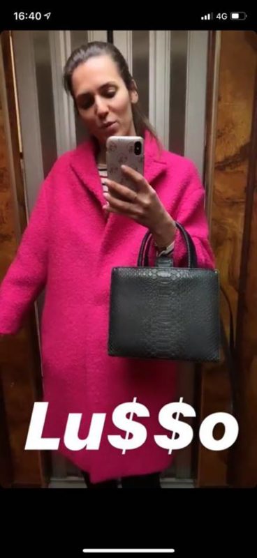 53623363_836595216678698_1621575524058923008_n