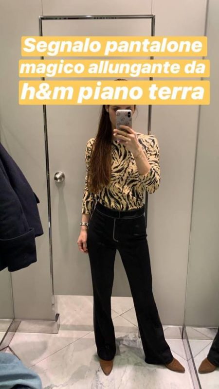 53671961_472710799933290_3295454717466902528_n