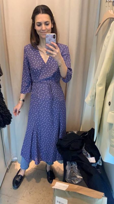 53681256_335030083811541_179366866597183488_n