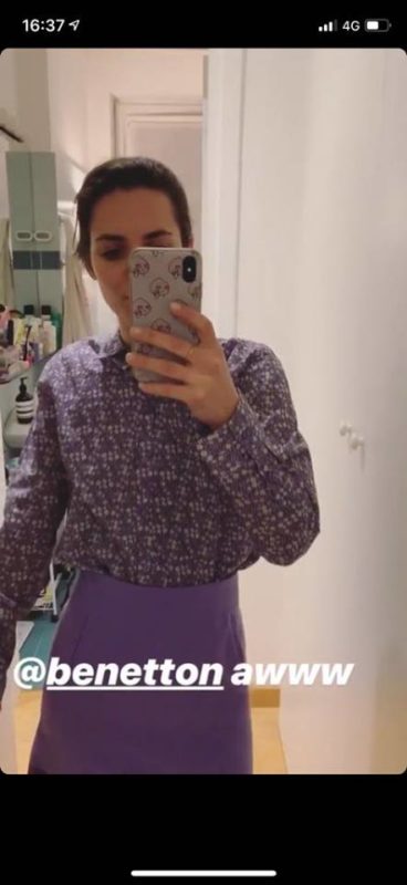 53731948_382782425899802_1947758168268341248_n