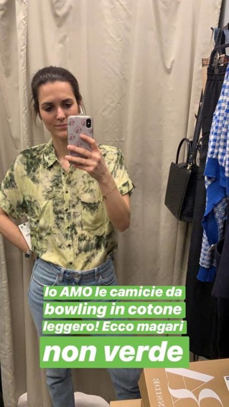 53735600_392213131572802_4186177999185379328_n