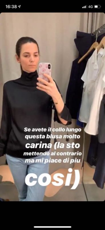 53792629_413806632701996_7163836215131635712_n