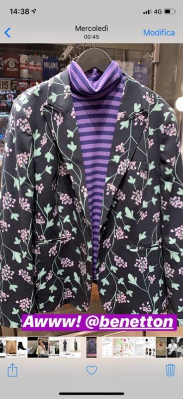 53873420_1055697411292860_1997976175728656384_n