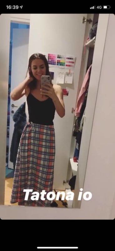 53882707_2279932068940860_7083746628523261952_n