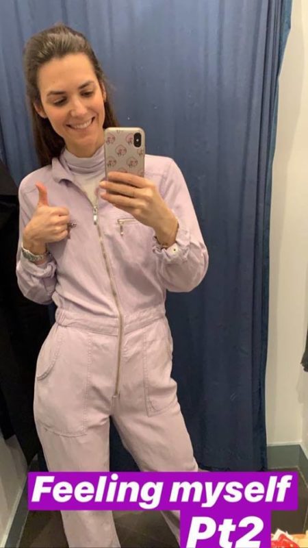 53889036_677777485972327_5762846251435425792_n