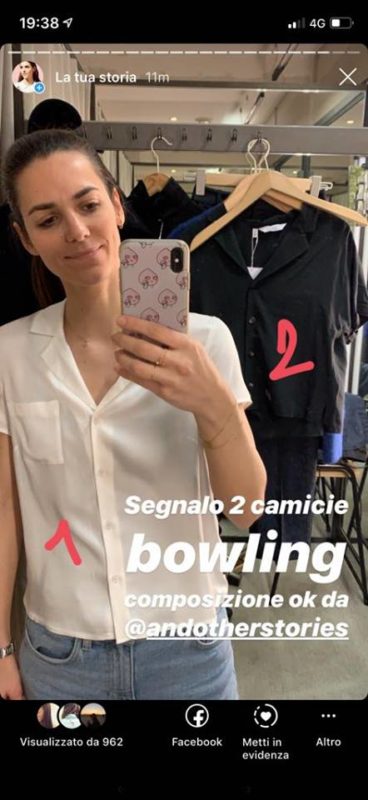 53898210_410349066436433_505728623827746816_n