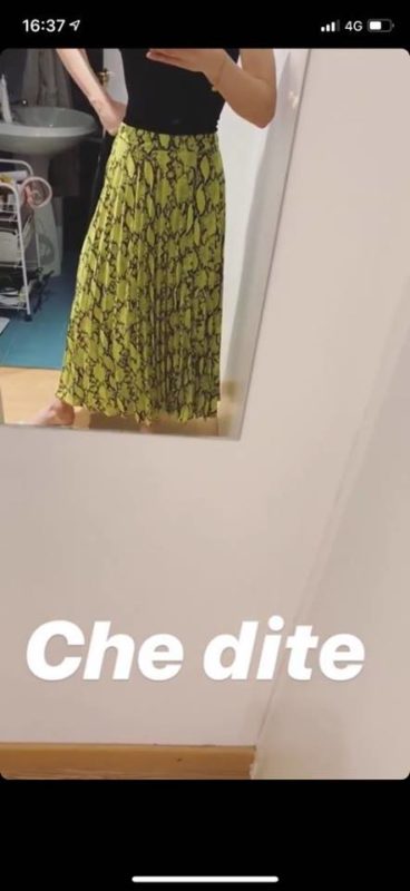 53906775_508503066221459_5604704108192727040_n