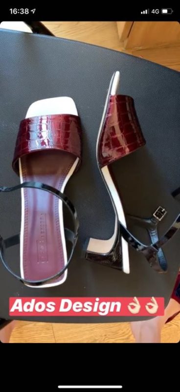 53923245_784076571971933_5533781283169107968_n