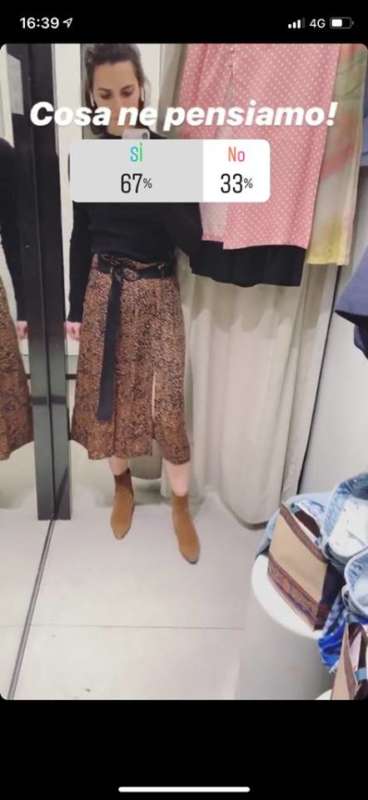 54279696_768880193493005_2531221619934756864_n