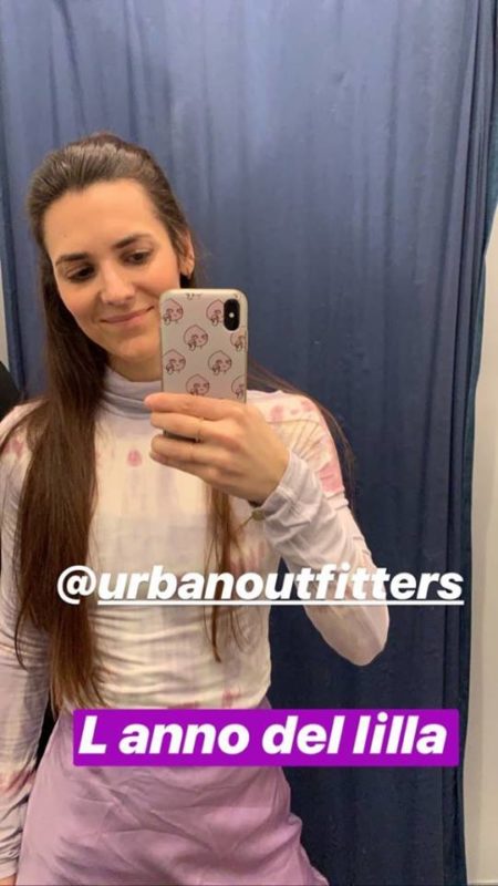 54353462_791900357859195_549327824691920896_n