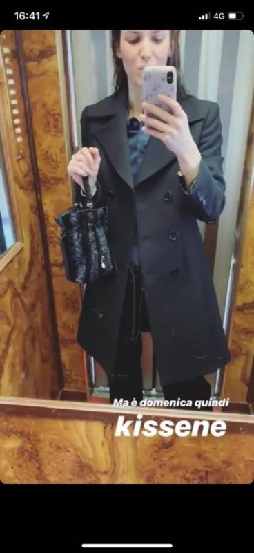 54435834_559413784569382_6045278000830742528_n