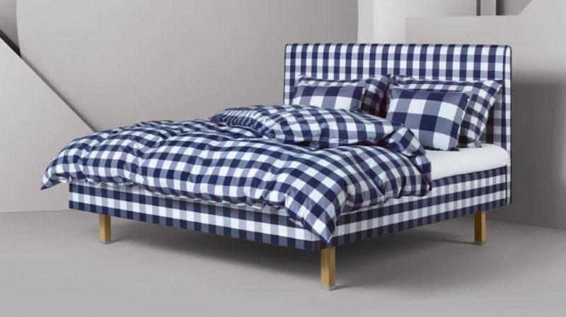 Hastens-Marquis-1024x574