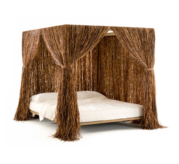 cabana-bed-edra