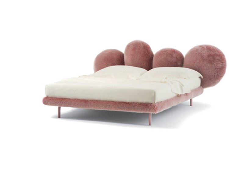edra_cipria_bed_2_