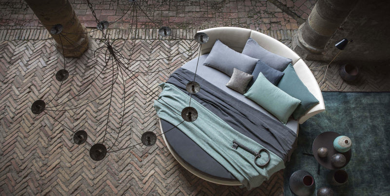 lullaby_due_gallery_2