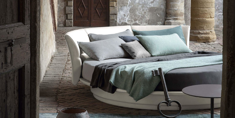 lullaby_due_gallery_4