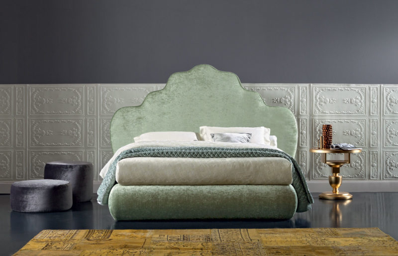 opera_giglio-round_1