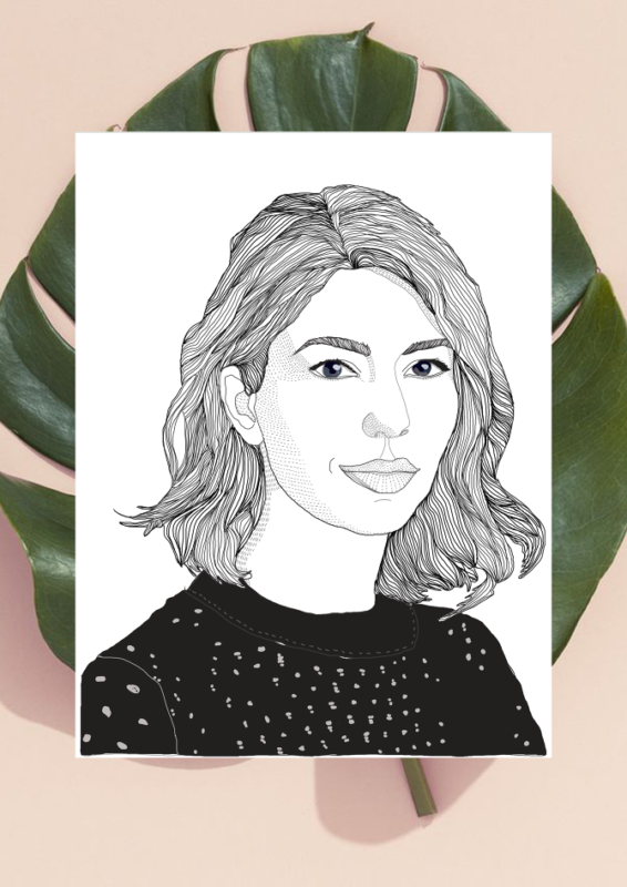 sofia_coppola_670