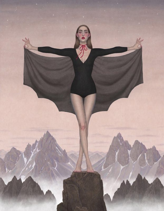 website-goddess