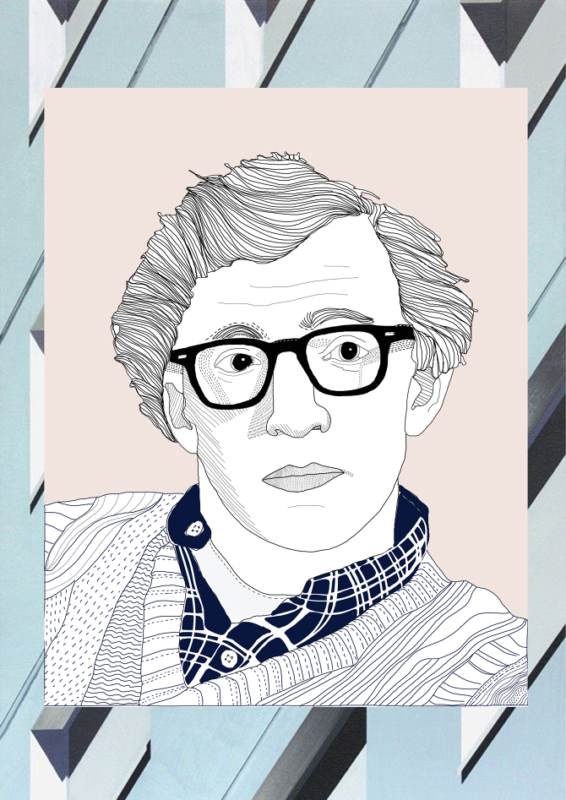 woodyallen_670